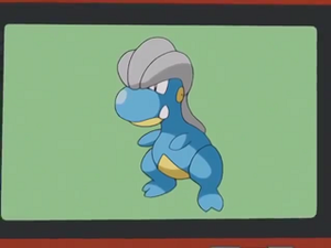 AG043 - Draby Pokédex.png