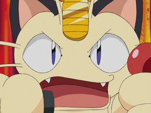 AG095 - Miaouss de la Team Rocket.png