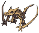 MissingNo.