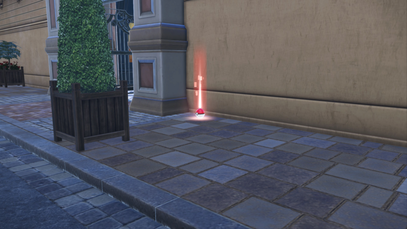 Fichier:Avenue Rouge Anti-Para 2 LPZA.png