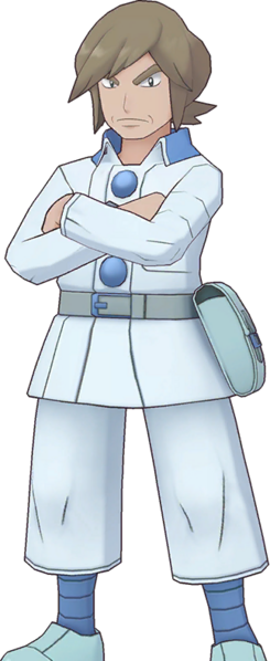Fichier:Bayar EX-PM.png