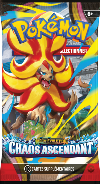 Fichier:Booster Méga-Évolution Chaos Ascendant Méga-Némélios.png
