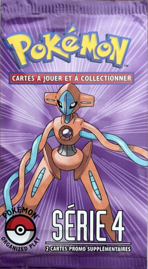 Booster POP Série 4 Deoxys.png