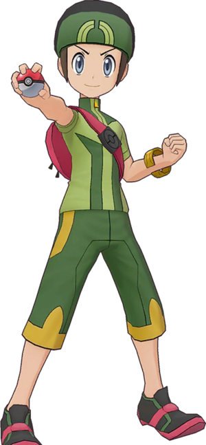 Brice EX-PM.png