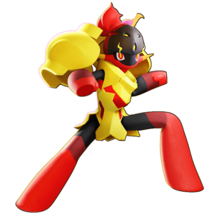 Carmadura-UNITE.png