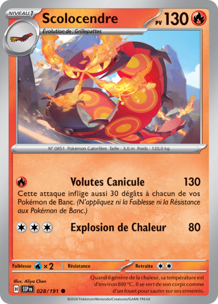 Fichier:Carte Écarlate et Violet Étincelles Déferlantes 028.png