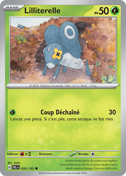 Fichier:Carte Écarlate et Violet Évolutions à Paldea 020.png