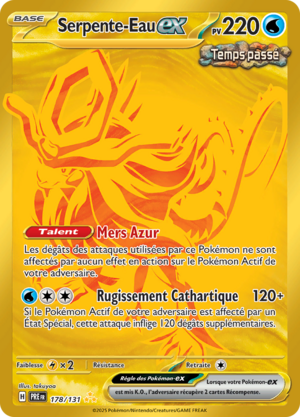 Carte Écarlate et Violet Évolutions Prismatiques 178.png