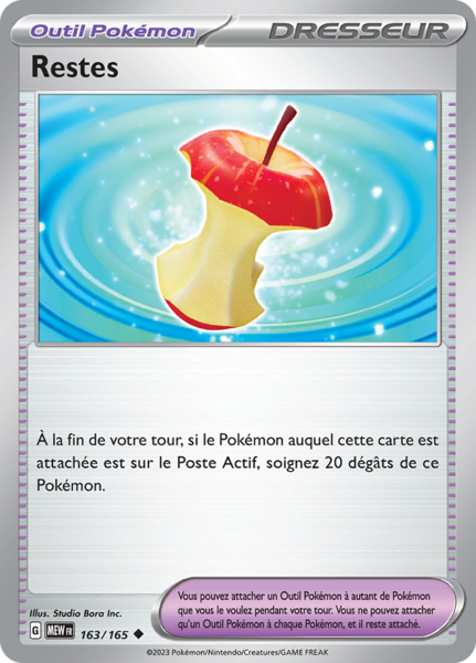Fichier:Carte Écarlate et Violet 151 163.png