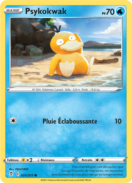 Fichier:Carte Épée et Bouclier Évolution Céleste 024.png