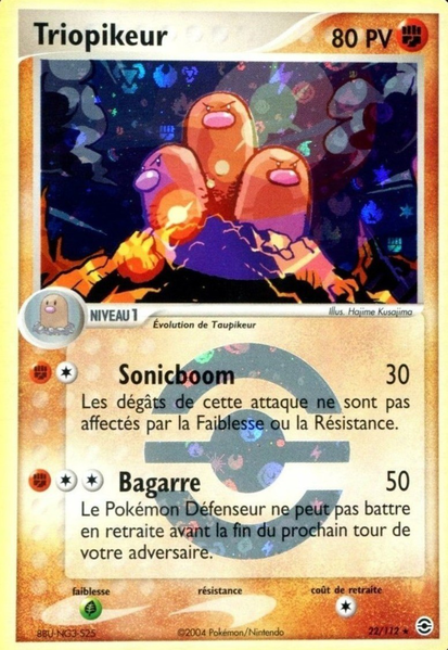 Fichier:Carte EX Rouge Feu & Vert Feuille 22.png