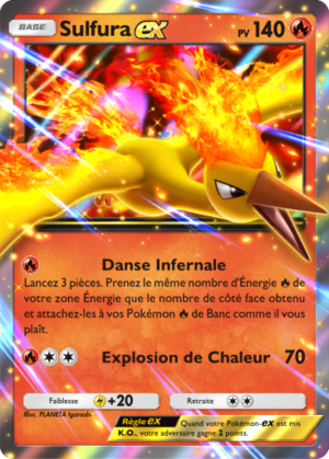 Carte Promo-A 025.png