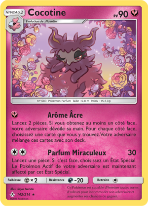 Carte Soleil et Lune Alliance Infaillible 142.png
