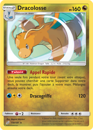Carte Soleil et Lune Duo de Choc 119.png