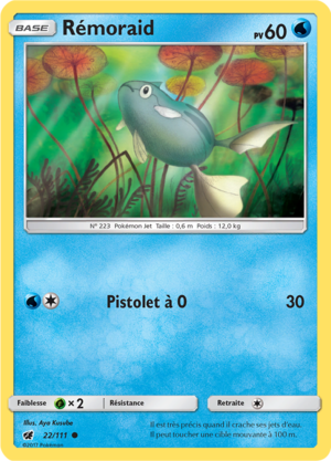Carte Soleil et Lune Invasion Carmin 22.png