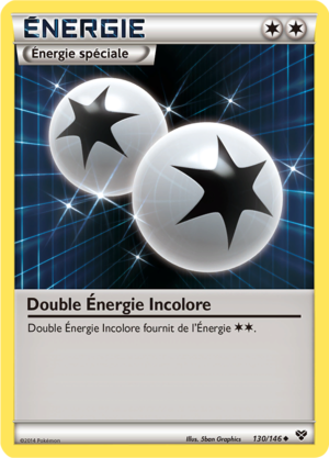 Carte XY 130.png