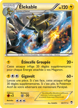 Carte XY Poings Furieux 30.png