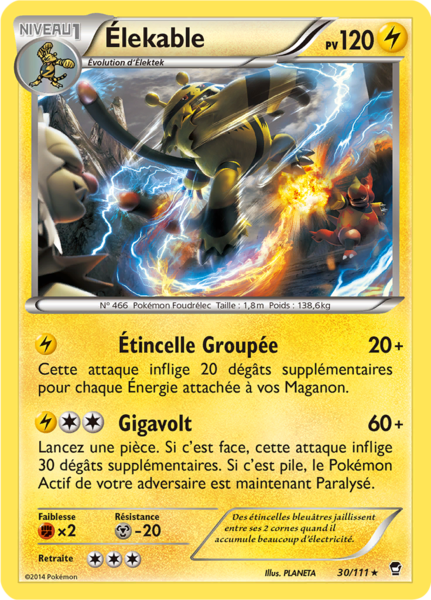 Fichier:Carte XY Poings Furieux 30.png