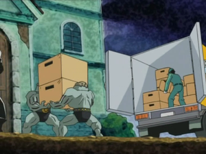 Chronicles 04 - Flash-back - Machopeur.png