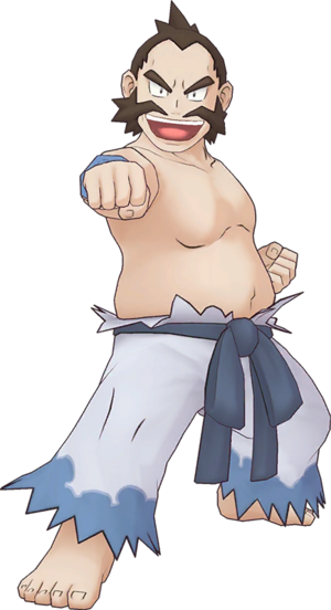 Chuck EX-PM.png
