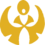 Logo de la Compagnie Ginkgo