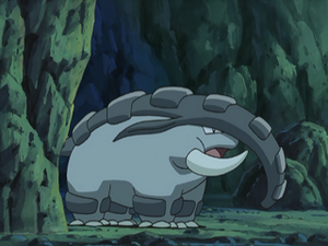 DP072 - Donphan.png