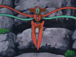 DP112 - Deoxys.png