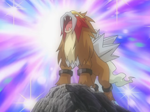 DP143 - Entei.png