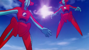 Deoxys film7.png
