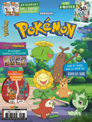 Dimension Pokémon - 28.png