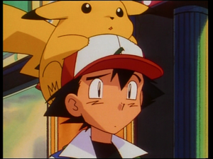 EP045 - Erreur Pikachu.png