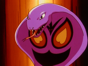 EP046 - Arbok de Jessie.png