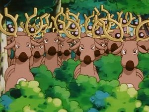 EP125 - Cerfrousse.png