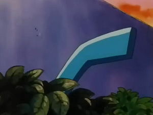 EP253 - Okéoké.png