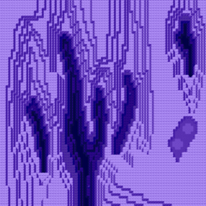 Fond Marin Route 127 RS.png
