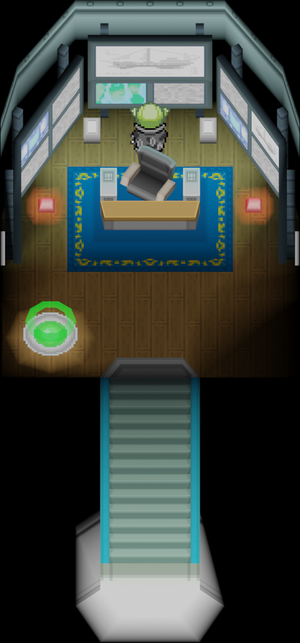 Frégate Plasma Salle de Ghetis Bl2.png