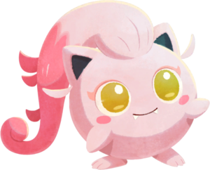 Hurle-Queue-CM.png