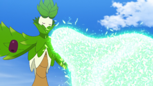 LH068 - Arboliva Feuille Magik.png