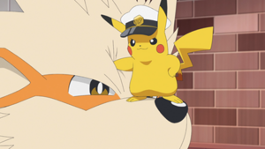 LH074 - Pikachu de Friede.png