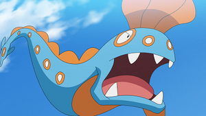 LV063 - Serpang.png