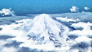 LV080 - Mont Lanakila.png