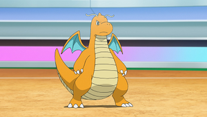 LV117 - Dracolosse d'Iris.png