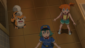 LV144 - Caninos de l'Agent Jenny.png
