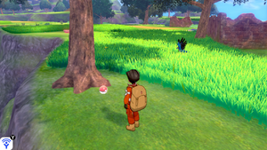 Lac Poké Ball Super Bonbon EB.png