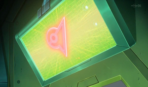 LemRobot XY001.png