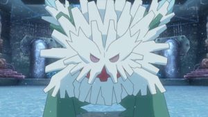 Méga-Blizzaroi d'Urup.png
