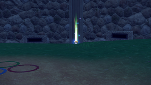 Mesaledo CT019 EV.png