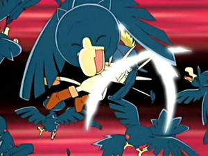 Miaouss de Tyson Combo-Griffe.png