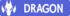 Miniature Type Dragon DEPS.png
