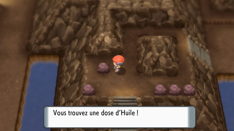 Fichier:Mont Couronné Huile DEPS.png